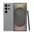 smartphone s25 ultra 7.3 polegadas hd 5g android14 snapdragon 8gen3 10 - loja online
