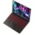 Notebook 15.6 &quot;pa156 portátil win11 intel n5095 16g 128g/256g/512g noteb