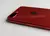 Original desbloqueado apple iphone 8 plus 4g lte telefone móvel 64gb/256gb 3d t