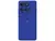 Smartphone Motorola Edge 60 Pro 256GB Azul 5G 24GB RAM 6,7" Câm. Tripla + Selfi - Loja magazine digital