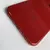 Original desbloqueado apple iphone 8 plus 4g lte telefone móvel 64gb/256gb 3d t