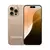 Imagem do i16 promax tela cheia 4g 5g 22g + 2tb