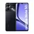 Realme Note 50 Smartphone 6,7 64GB 90Hz Display - comprar online