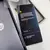 Global Rom Motorola Moto X50 Ultra Celular Snapdragon 8S Gen 3 Android 14.0 Dual - loja online