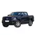Novos carros Ford Ranger captador 2.3T Awd Mountain Forest Diesel 4x4 captador