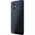 Oneplus Nord N20 5G 6G 128G SmartPhone CPU Qualcomm Snapdragon 695 Capacidade da - magazine digital