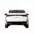 Preço de atacado 2014 kia k3 k5 2013 2018 acessórios exteriores do carro farol - loja online
