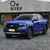 Novos carros Ford Ranger captador 2.3T Awd Mountain Forest Diesel 4x4 captador - magazine digital