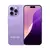 i16 promax tela cheia 4g 5g 22g + 2tb