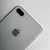 Original desbloqueado apple iphone 8 plus 4g lte telefone móvel 64gb/256gb 3d t - comprar online