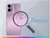 Smartphone Motorola Moto G24 128GB Rosa 4GB + 4GB RAM Boost 6,6&quot; Câmera - Loja magazine digital