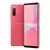 Original sony xperia 10iii 10 iii 5g dual sim XQ-BT52 jp versão 6.0 &quot;6gb + - magazine digital