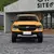 Novos carros Ford Ranger captador 2.3T Awd Mountain Forest Diesel 4x4 captador na internet