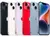 Apple iPhone 14 128GB Estelar 6,1” 12MP iOS 5G - comprar online