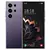 Imagem do smartphone S26 Ultra Original 5G 7,3 polegadas Dual SIM 7800mAh Androi