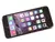 Apple iphone 6 original desbloqueado móvel dual core 4.7 polegadas ios 16/64/12