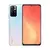 xiaomi redmi note 11 5G