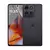 moto g75 5g telefone móvel snapdragon6 gen3 6,8 polegadas lcd 120hz na internet