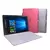 Tablet Windows 10 com Teclado Destacável, CPU Intel Z8350, 2GB RAM, DDR, ROM 32 - loja online