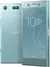 Original sony xperia xz1 compacto g8441 SO-02K telefone móvel 4.6 &quot;snapdra na internet