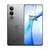 telefone inteligente 100w carga 50.0mp