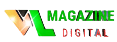 Loja magazine digital