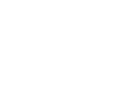 RP Soluções Plásticas