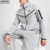 2x1 CONJUNTO NIKE TECH + PASAMONTAÑA TERMICO NIKE DE REGALO en internet
