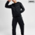 2x1 CONJUNTO NIKE TECH + PASAMONTAÑA TERMICO NIKE DE REGALO - Emerger shop