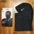 2x1 CONJUNTO NIKE TECH + PASAMONTAÑA TERMICO NIKE DE REGALO
