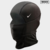 2x1 CONJUNTO NIKE TECH + PASAMONTAÑA TERMICO NIKE DE REGALO - comprar online
