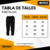 2x1 CONJUNTO NIKE TECH + PASAMONTAÑA TERMICO NIKE DE REGALO - Emerger shop