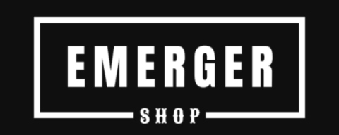 Emerger shop