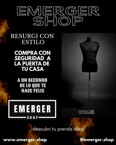 Carrusel 1