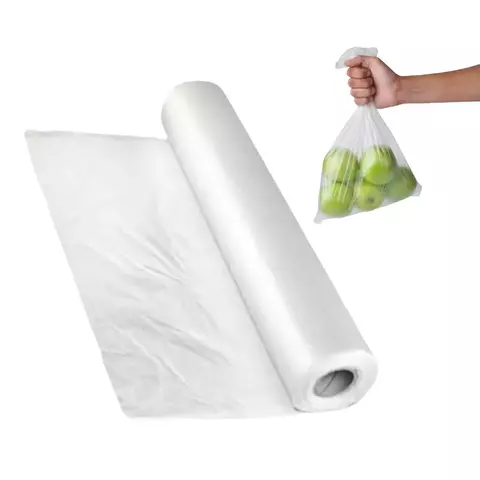 BOBINA PICOTADA 10KG - comprar online