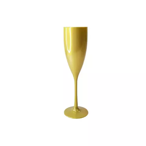 TAÇA CHAMPAGNE 180ML - comprar online