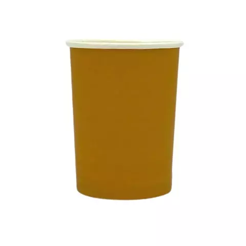 COPO PAPEL 200ML - comprar online