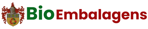BIO EMBALAGENS