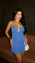 Conjunto Elisa - loja online