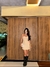 Vestido Aurora - loja online