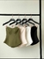 Corset Cintia - Jong Brand