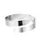 Simples Boho Coil Braço Superior Banda Manguito Armlets para Mulheres Meninas - Olizia Boutique