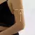 Simples Boho Coil Braço Superior Banda Manguito Armlets para Mulheres Meninas - comprar online