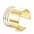 Simples Boho Coil Braço Superior Banda Manguito Armlets para Mulheres Meninas na internet