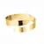 Simples Boho Coil Braço Superior Banda Manguito Armlets para Mulheres Meninas - comprar online