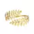 Simples Boho Coil Braço Superior Banda Manguito Armlets para Mulheres Meninas - loja online