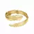 Simples Boho Coil Braço Superior Banda Manguito Armlets para Mulheres Meninas na internet