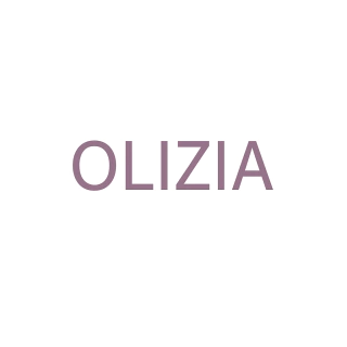 Olizia