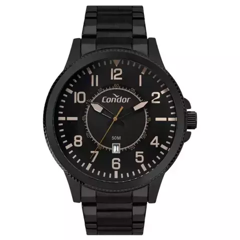 RELOGIO CONDOR CO2115MXW/4P - comprar online