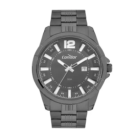 RELOGIO CONDOR CO2115NCJ - comprar online